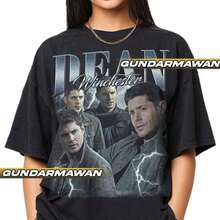 [Free 3-Day Delivery]Limited  Vintage T-Shirt, Gift For Women And Man Unisex T-Shirt |     National Team - Black - View 6