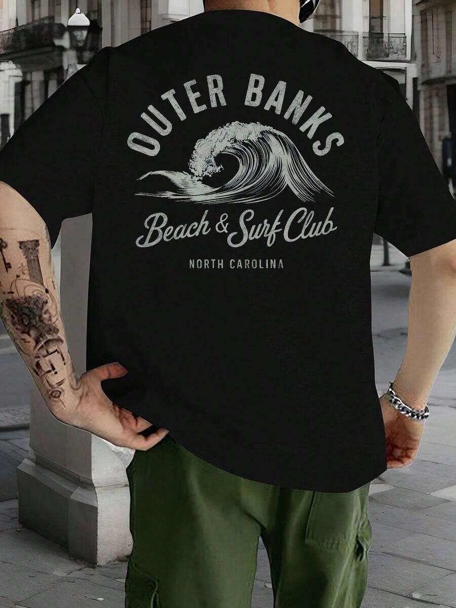 Dam-T-shirts - Tillbaka - Visa 1