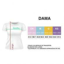 1WEN: T-Shirt, T-Shirt, Women's T-Shirt, I AM MEXICAN T-Shirt, Patriotic T-Shirt, Mexican T-Shirt, Birthday Gift, Gift, Present. - 黑色 - 查看 5