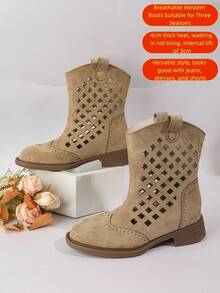 Màu Khaki