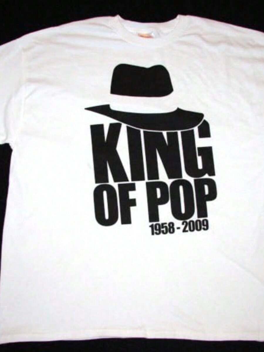 Camiseta del , Camiseta de Madrid, Regalo de Madrid, Camiseta Estilo Español, Souvenir de España, Camiseta de Herencia de Madrid, Camiseta de España, Camiseta Deportiva Casual para Hombre y Mujer, Ropa de Verano Y2k, Camisetas Gráficas Ligeras y Transpirables 100% Algodón para Hombre y Mujer - Corte Regular, Cuello Redondo, Estilo Casual - Camisetas de Verano de Manga Corta con Cuello Redondo, Tejido de Elasticidad Media, Ajuste Cómodo para Todas las Temporadas, Camiseta con Diseño Único, Corte Relajado, Envío Gratis vestidos de graduación - Blanco2 - Ver 1