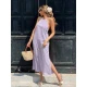 Morado