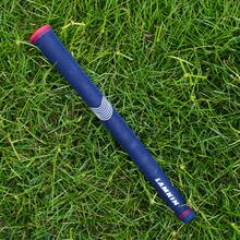 13pcs Golf Grips Soft Feeling And High Traction,Anti-Slip,All Weather Golf Club Grips. - Multicolor - View 5