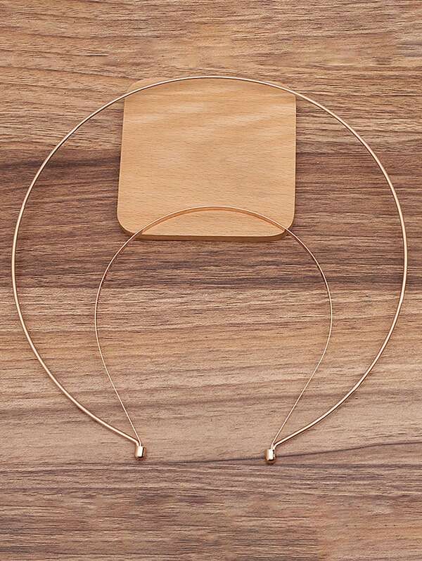 1 chiếc vương miện dự tiệc/đám cưới kiểu Âu và Mỹ, làm bằng hợp kim pha lê, dành cho nữ, phụ kiện đội đầu cô dâu.