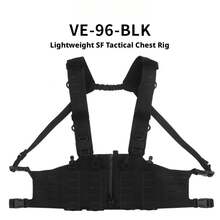 VE-96-bLK