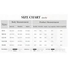 Womens Summer 2 Piece Matching Sets Fashion Button Down Suit Vest Tops Shorts Set Spring Business Casual Outfits - 酒紅色 - 查看 7