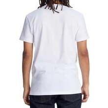 Camisetas informales a la moda para Hombre, camisetas 100% de algodón de alta calidad Breaking Bad, Camisetas de Heisenberg para Hombre, camisetas geniales para Hombre - Marina-2018337 - Ver 3
