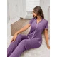 Morado