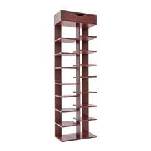 GDAE10 Armadi di Archiviazione - predefinito - Visualizzare 4