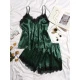 Verde Oscuro