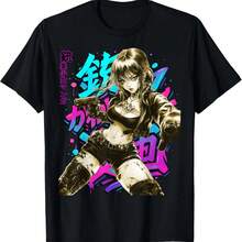 Women T-Shirts - Back 10 - View 11