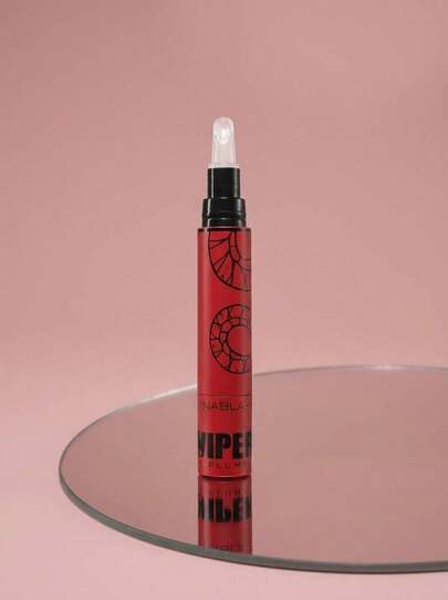 NABLA Cosmetics Viper Lip Plumper 4 Ml