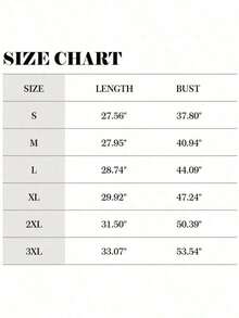 1 Piece Women's Baseball T-Shirt, Mom Baseball Letter Print T-Shirts, Women's Graphic Tees, Round Neck, Loose Casual T-Shirts, 180g 100% Cotton. - 3 - 查看 4