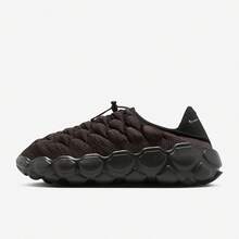 Giày thể thao nữ Nike Flyknit Haven nhẹ, kiểu dáng thường ngày, mã sản phẩm FD2148-001 - FD2148-001 - Xem 7