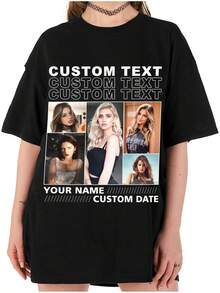 Estilo 12