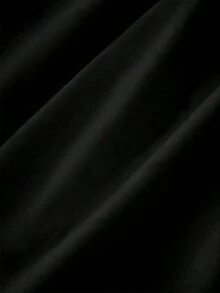 Camiseta Casual Personalizable para Mujer, Camisetas de Algodón con Impresión de Fotos Personalizadas, Camisetas de Cuello Redondo para Mujer con Diseño Impreso Personalizado, Añade Tu Propio Texto e Imágenes (Fotos Familiares/Selfies/Fotos de Mascotas/Fotos de Amigos/Logotipo de la Empresa) para Diseñar Tu Propia Camiseta Personalizada, Ropa Sencilla y Fácil de Usar, Simple y Elegante, Personalización Casual, Única, Personalizada, Regalo Ideal para Familia, Novia, Amigos, Adecuada para Aniversarios, Cumpleaños, Festivales/Festivos, 35% Algodón 65% Poliéster, Regalos de Halloween, Regalos Únicos, Regalos Originales, Uso Diario, Viajes, Fitness, 100% Algodón, Duradera - Negro - Ver 5