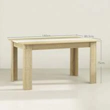 Tables à manger - 1 - Voir 3
