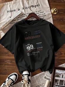 BK-P631577SLNDXZGY428