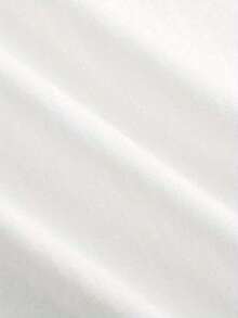 Women T-Shirts - White - View 4