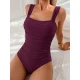 Rojo violeta