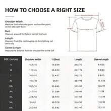 Summer Tops La Vita Women's T-Shirt With Italian Lemon And Leaf Pattern – Soft, Non-Stretch Round Neck Summer Top With Italian Phrases And Mediterranean Patterns, Casual Y2K Style Blouse For Spring, Beachwear, Dress-Like Outfits (Non-Cotton T-Shirt) - 白色 - 查看 6