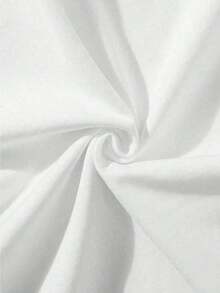 Palabras Cristianas Vintage: Las Amables Palabras Son Como el Miel, Basadas en la Fe de Jesús, Sea Amable como una Abeja, Versículo Bíblico Religioso, Camiseta de Algodón de Amabilidad - Blanco - Ver 5