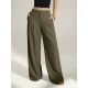 Verde militar