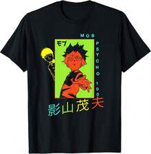 Women T-Shirts - Black - View 5