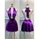 Morado