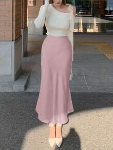 Maternity Activewear - ดอกกุหลาบ - ดู 5