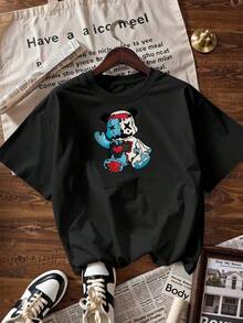 BK-P631577SLNDXZGY350