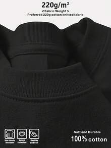 Women T-Shirts - Back - View 4