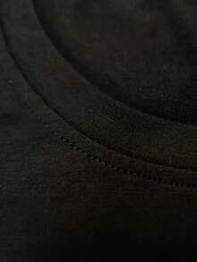 Women T-Shirts - Back - View 3