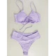 Morado claro