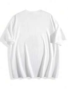 Women T-Shirts - White - View 2