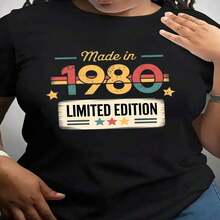 Women T-Shirts - Black - View 7