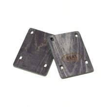 3 Ply Venture Risers - Initial - View 2