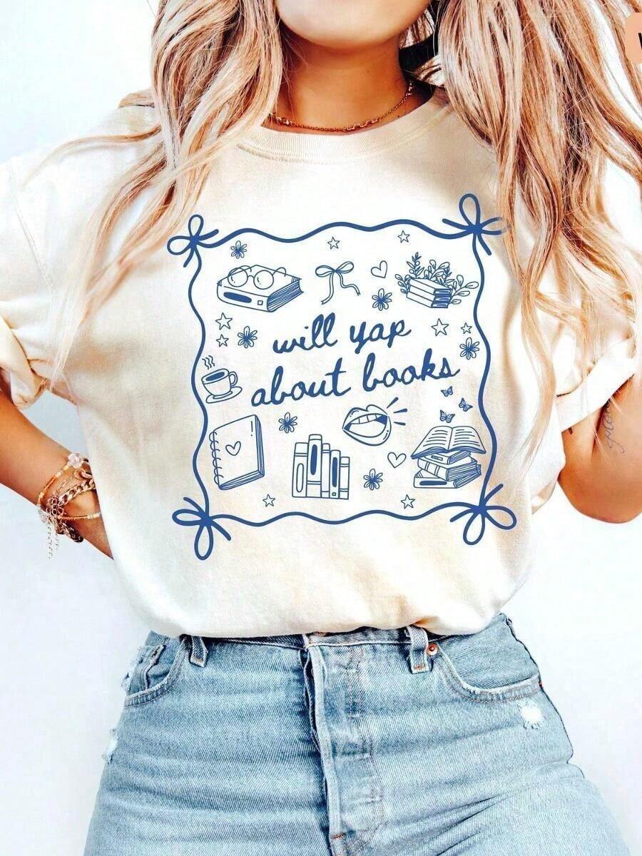 Camiseta Divertida de Santa Claus, Frases Divertidas de Santa, Camisetas Retro de Navidad, Camiseta Vintage de Navidad, Fiesta de Navidad, Navidad, Camiseta Fea de Navidad, Camiseta de Algodón Puro de 220G - Envía Calor a tus Seres Queridos, Un Regalo de Cumpleaños Perfecto y Da - Estilo - Ver 1