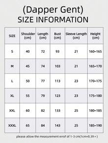 Witllent Men's 100% Cotton T-Shirt From The Dead Presidents Gangster Movie, 220g Heavyweight Cotton Christmas T-Shirt For Men (1 PC) 9Q5I - 黑色 - 查看 4