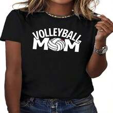 Women's "No Days Off" Gym Motivational T-Shirt With Bar Graphic And Fitness Lettering - Fitted And Breathable Sports Top For Workout, Gym And Casual Wear - Machine Washable Athletic Shirt For All Seasons - 黃色 - 查看 9