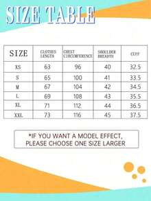 Women T-Shirts - White - View 6