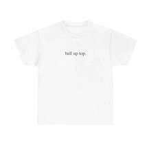 CAMISETA CON ESTAMPADO DE BALÓN 4LJK - Blanco - Ver 10