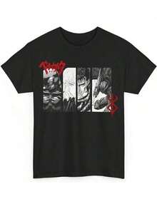 Women T-Shirts - Back 6 - View 7