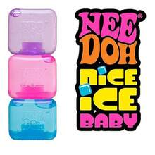 2026 New Type Of Pressure-Reducing Clamping Style Elegant Cube-Shaped-Feeling Finger - Most Popular - Red - View 6