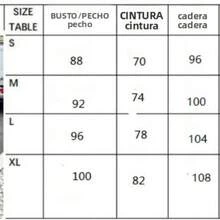 Vestido corto verano 2026 europeo y americano, cuello halter, espalda muy descubierta, falda asimétrica - Color de la imagen - Ver 7