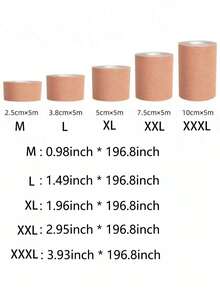 1 Cuộn băng dán nâng ngực nâng & làm săn chắc ngực với băng dán cơ thể & miếng dán núm ngực hở lưng - Băng dán nâng ngực thoáng khí cho ngực lớn cúp A-E!,Vật dụng thiết yếu cho kỳ nghỉ,Vật dụng thiết yếu khi đi du lịch,Máy massage, - màu sắc - Xem 10