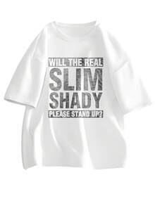 Women T-Shirts - Black - View 7