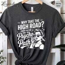 1 camiseta retro inspirada en Epcot con la estética de "Living With The Land", divertida camiseta de D Park con la frase "Get In Loser We Re Gonna Learn About Lettuce". 180g 100% algodón, los diseños están completamente impresos. Unisexo. - Negro - Ver 10