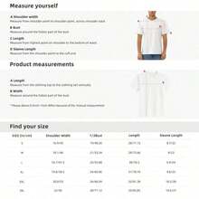 Camiseta Ilya Shane Pink But Daddy I Love Them, Camiseta Connor Hudson Rozanov Hollander Rivalry, Camiseta Heated TV, BookTok AFM3 - Blanco - Ver 4