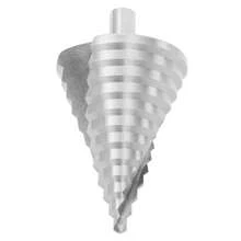 YUNRUX Drill Bits - A - 查看 4